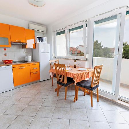Apartments Baricevic ボル エクステリア 写真